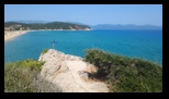 Halkidiki - Athos - Kakoudia Beach -03-09-2025 - Bogdan Balaban